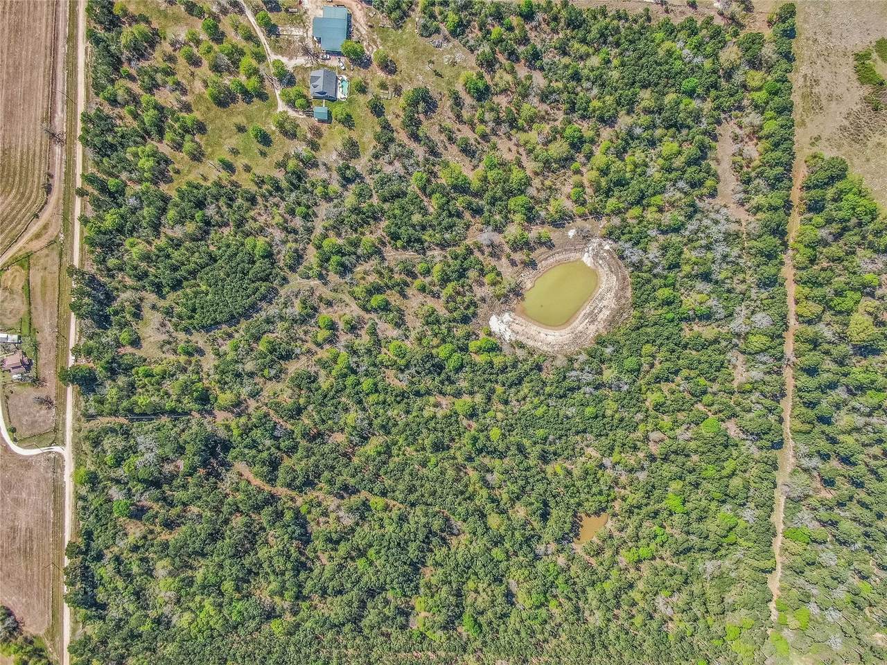 3656 Luthe Road - Photo 1