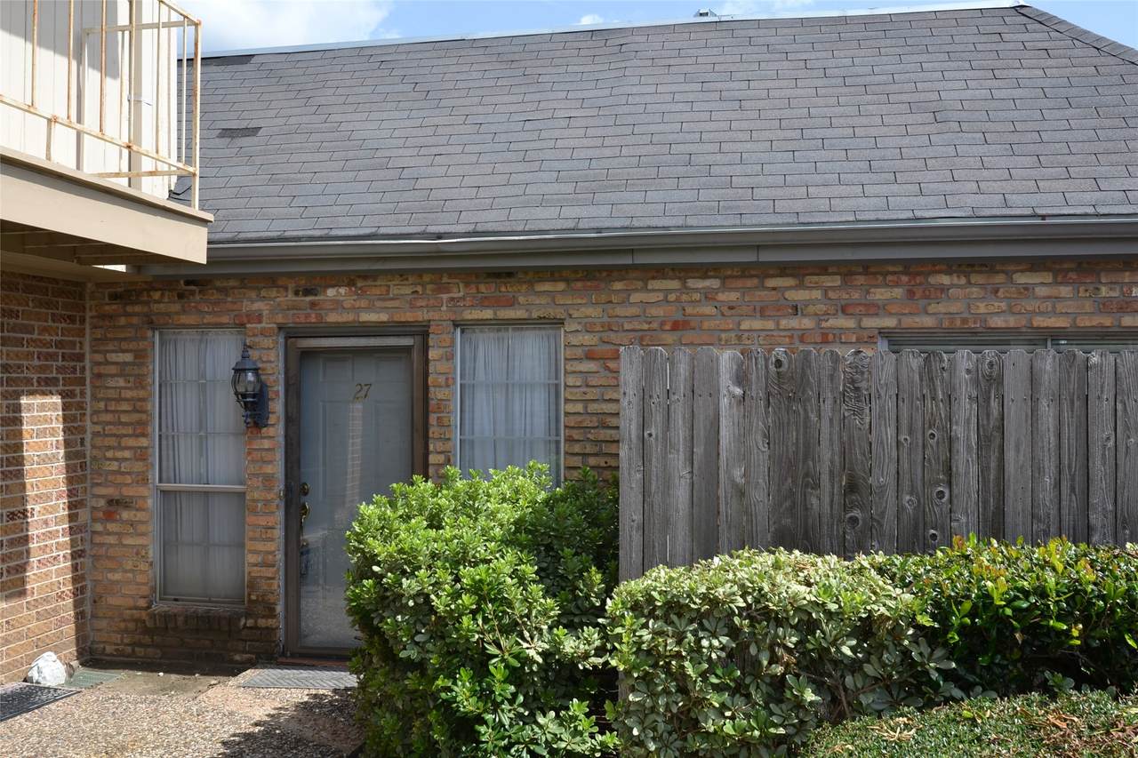 6111 Beverly Hill Street - Photo 1