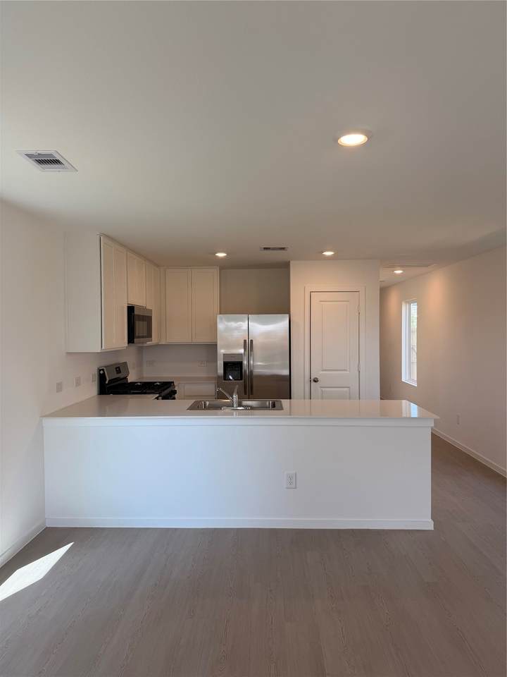 20150 Green Mallard St - Photo 1