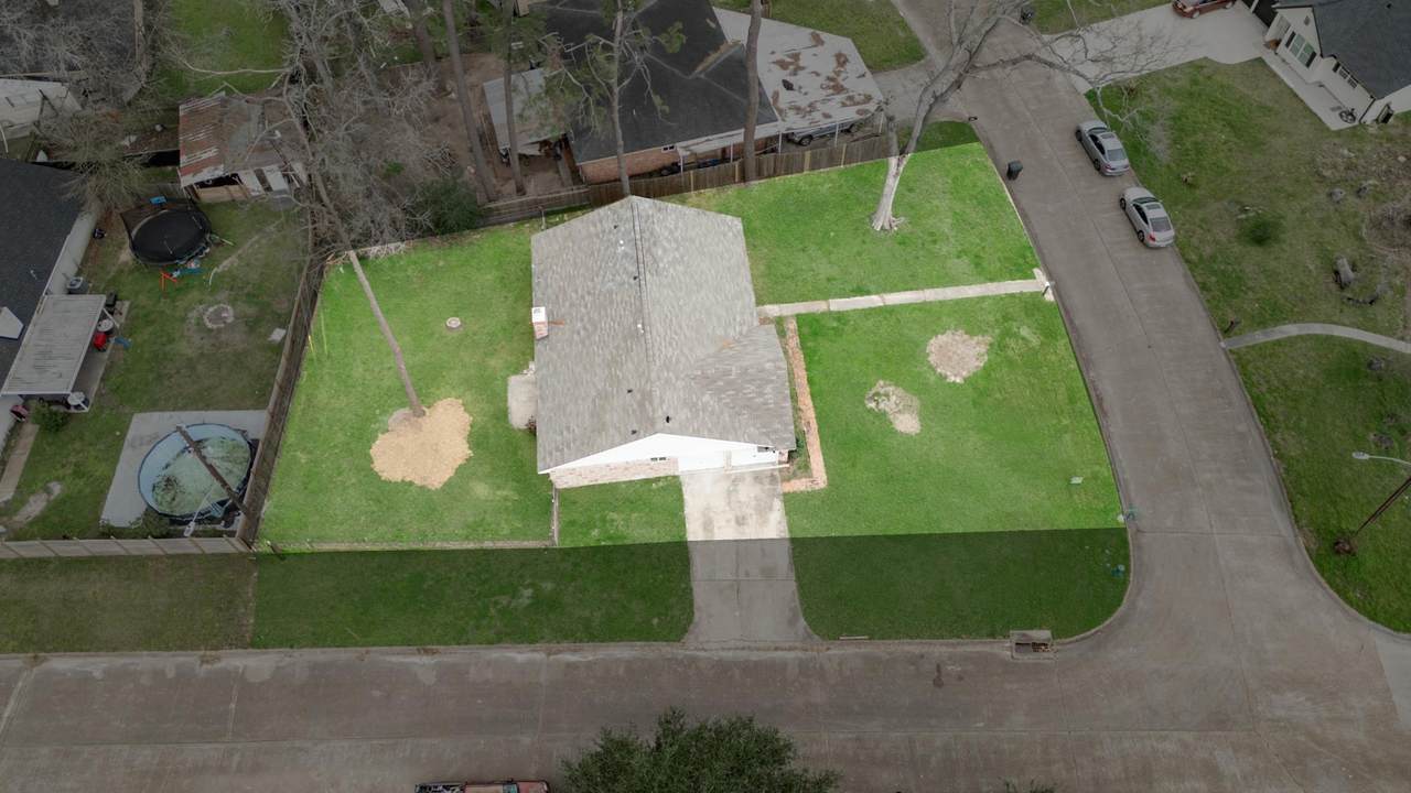 7322 Willowtex Drive - Photo 1