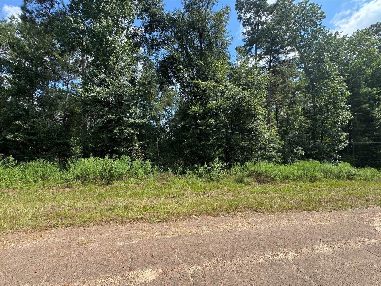 0 Mcrae Circle - Photo 1