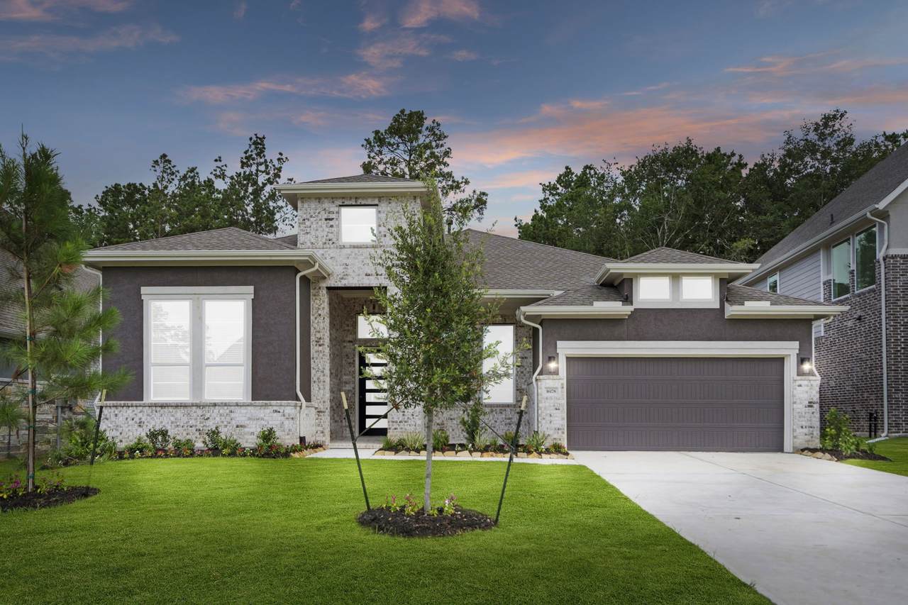 30823 Swift Hill Lane - Photo 1