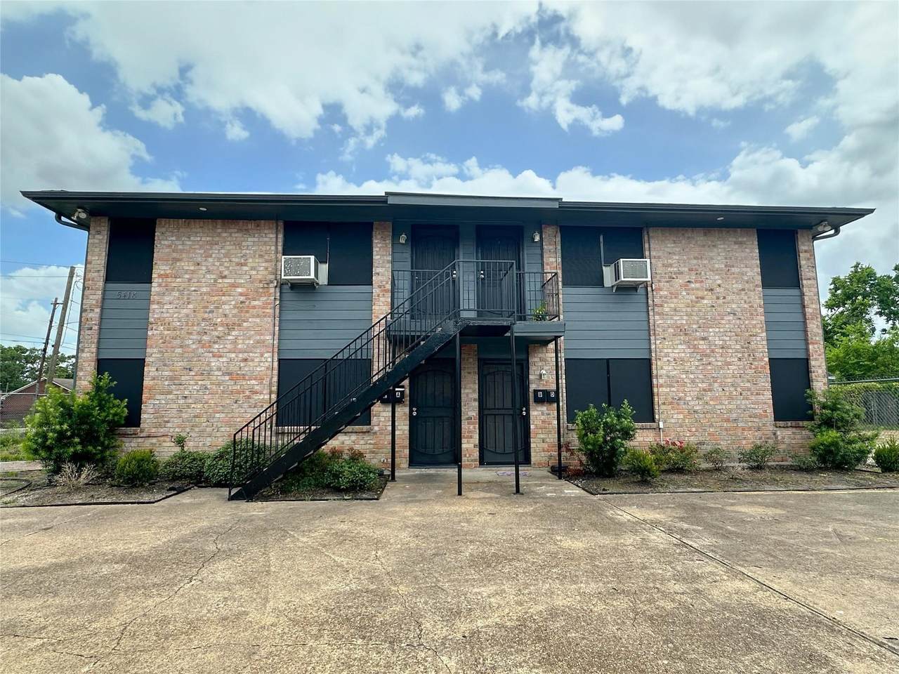 5418 Weaver Road - Photo 1