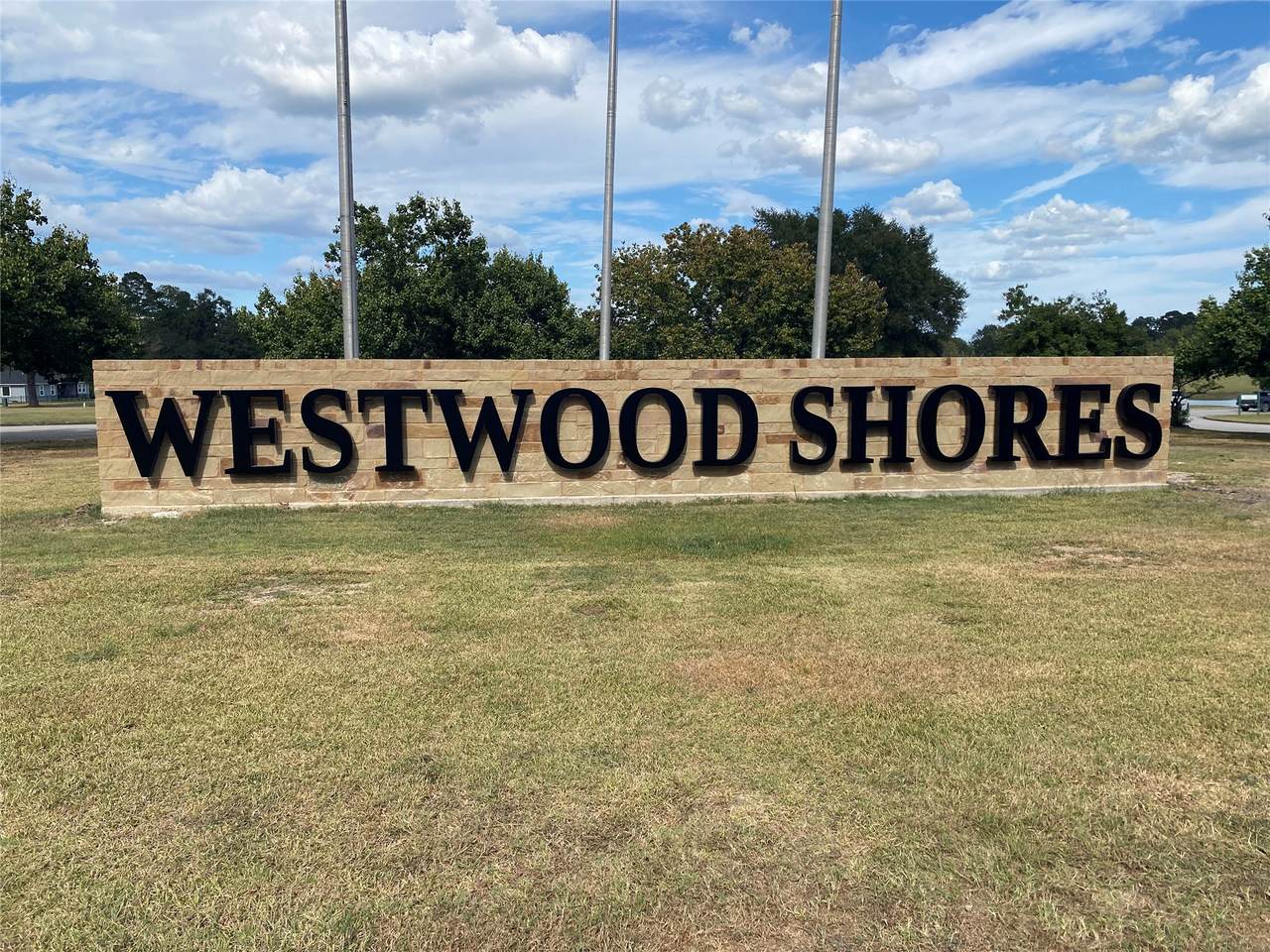 TBD White Oak Circle - Photo 1