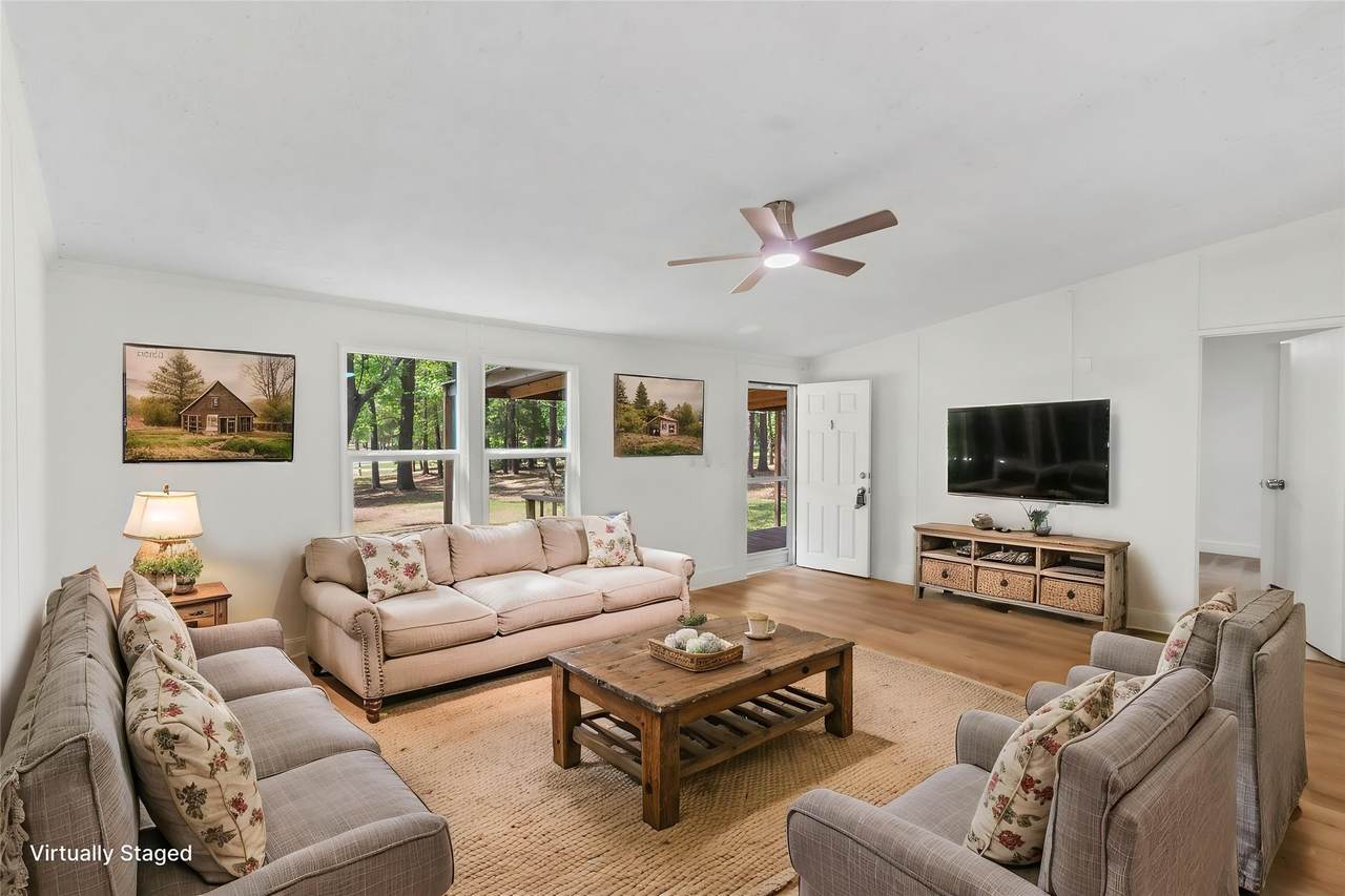 13488 Enchanted Cove - Photo 1