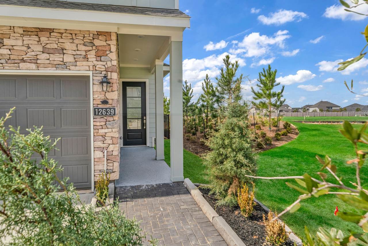 12639 Blue Catfish Lane - Photo 1