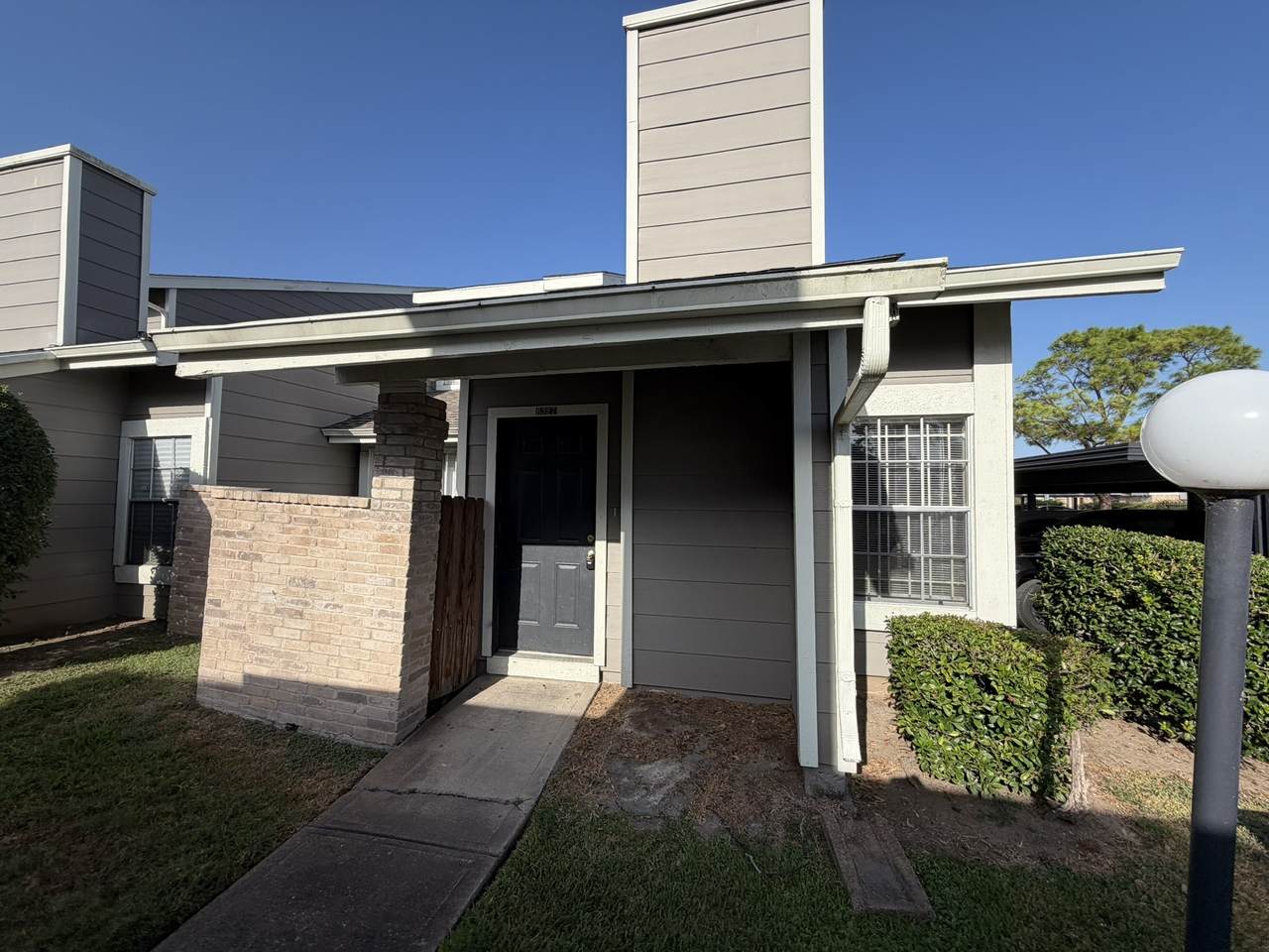 6327 Cattails Lane - Photo 1
