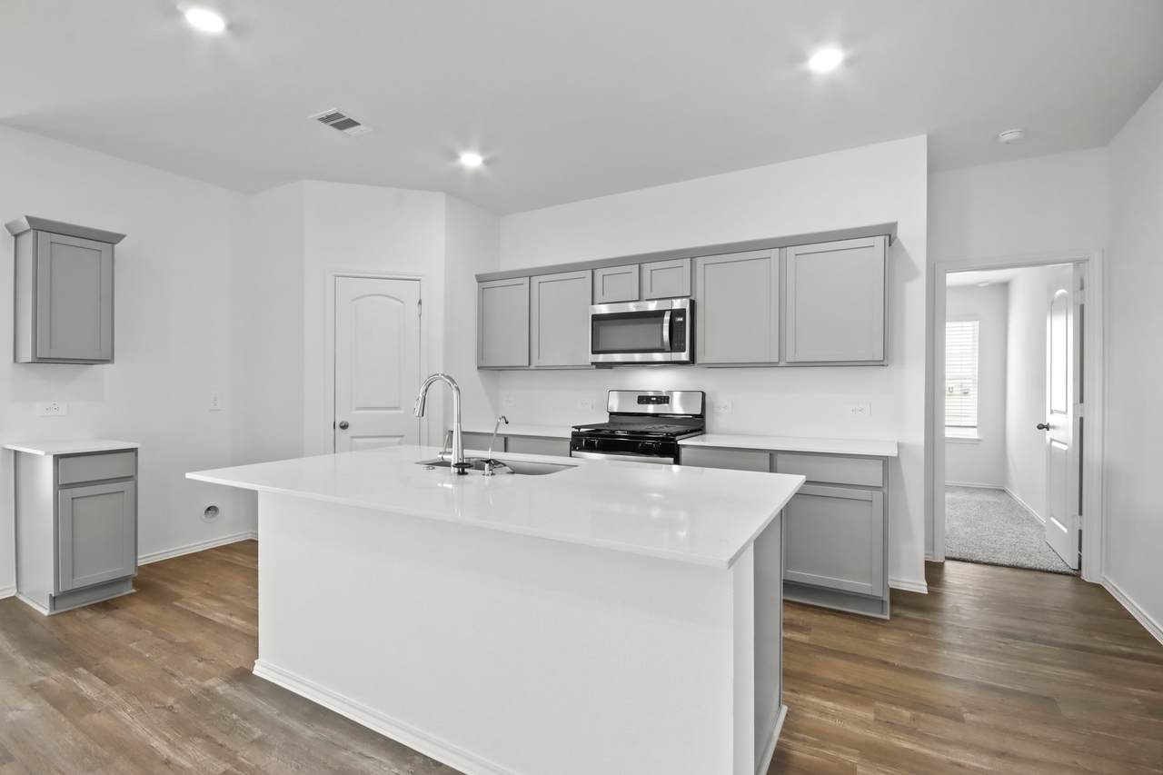 27469 Serene Pine Drive - Photo 1