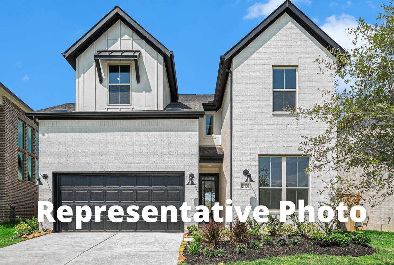 31247 Riley Heights Drive - Photo 1