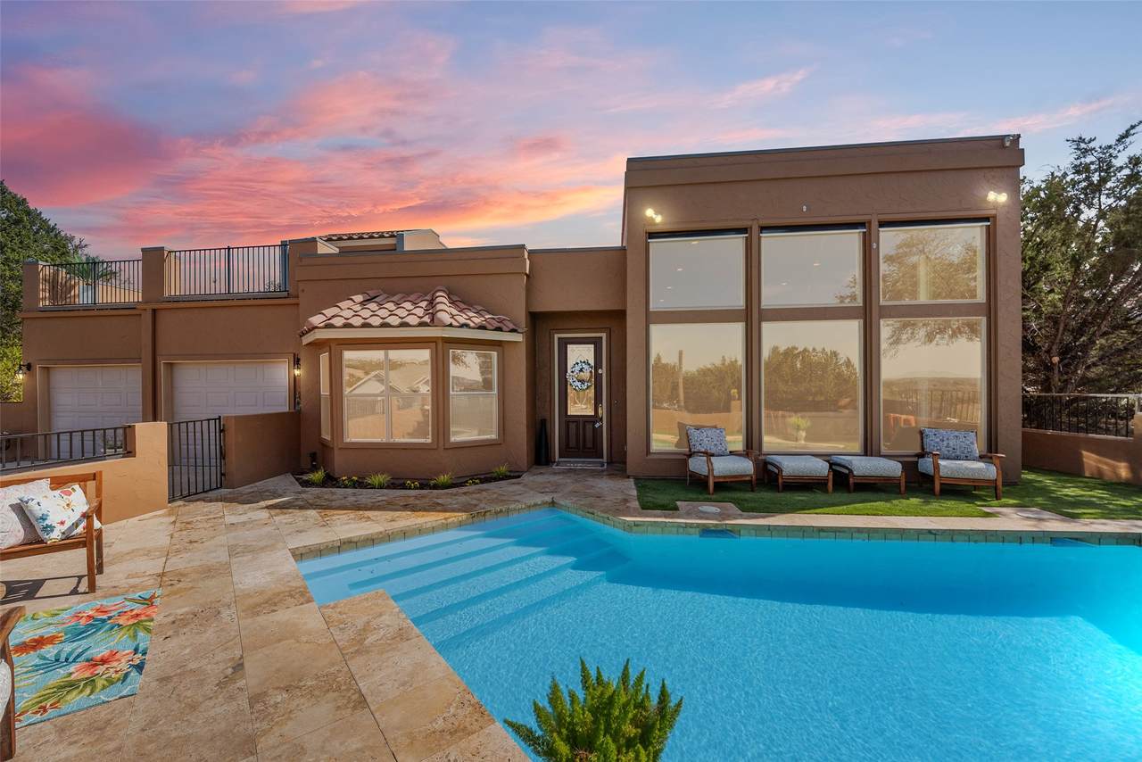 3211 Constitution Drive - Photo 1