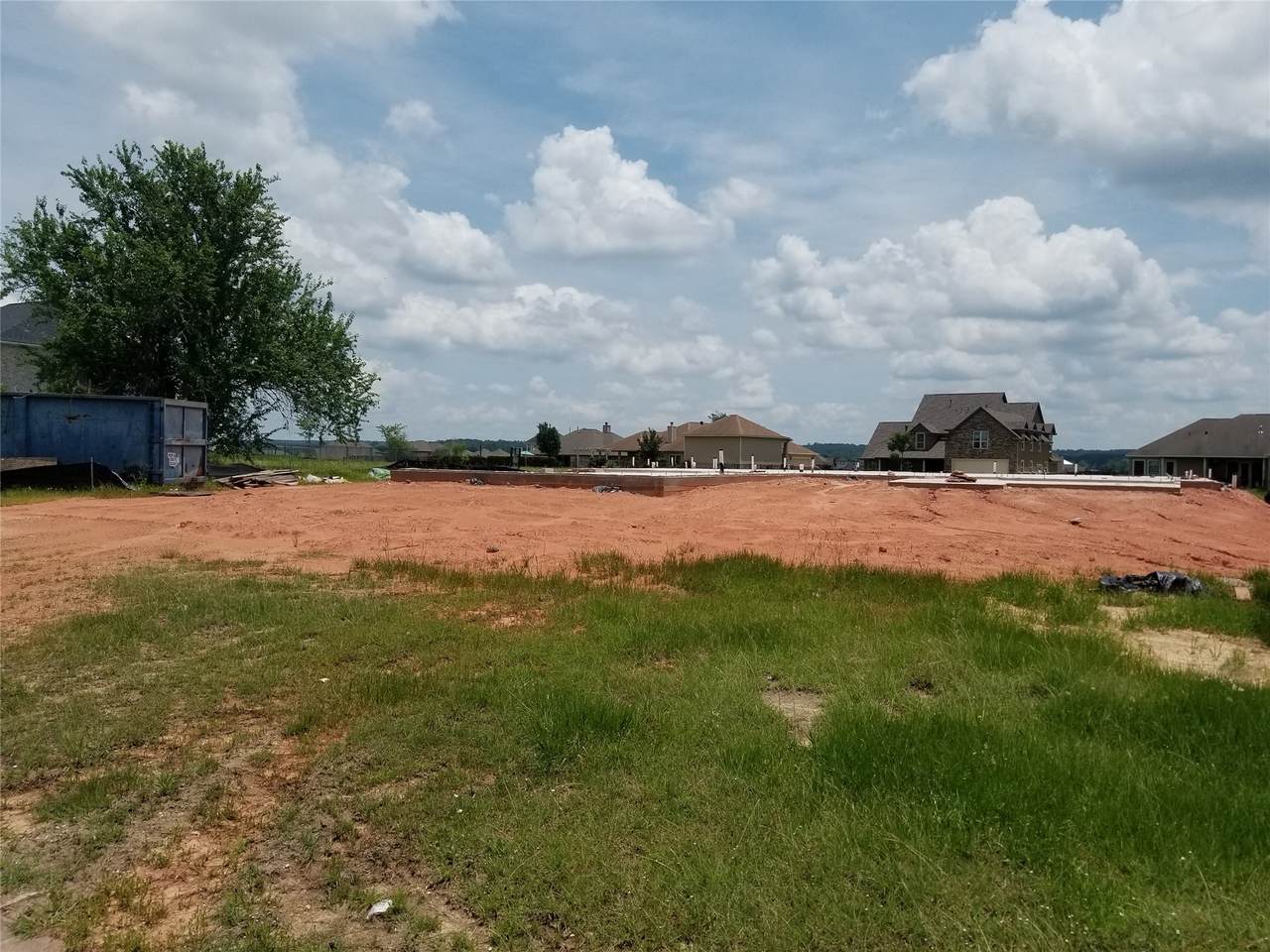 10913 Dauphine Street - Photo 1