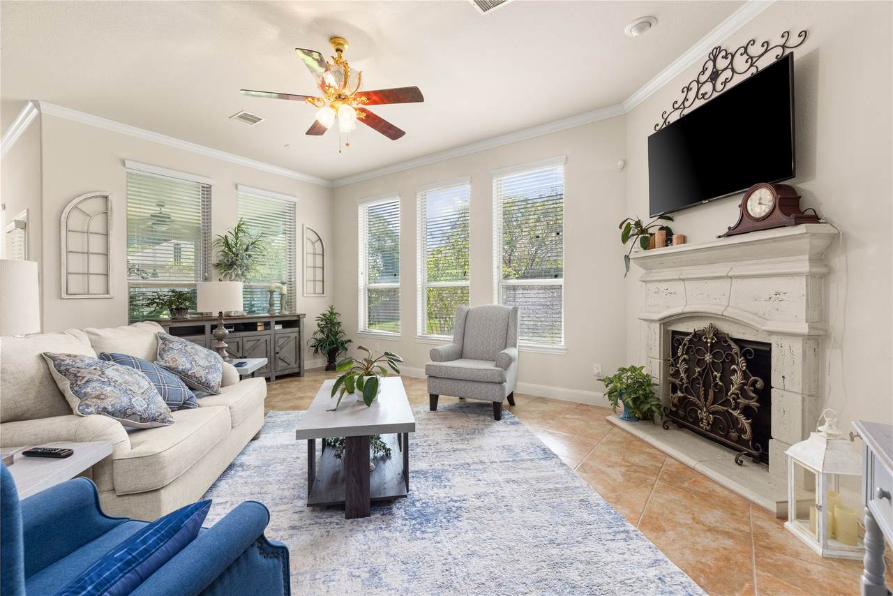 20390 Presley Grove Drive - Photo 1