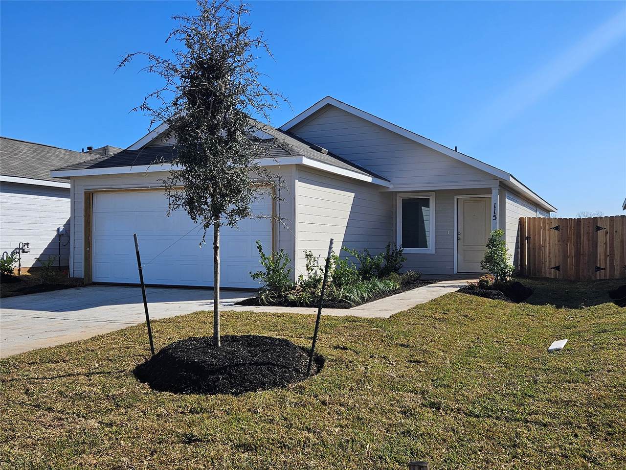 18792 Loom Drive - Photo 1