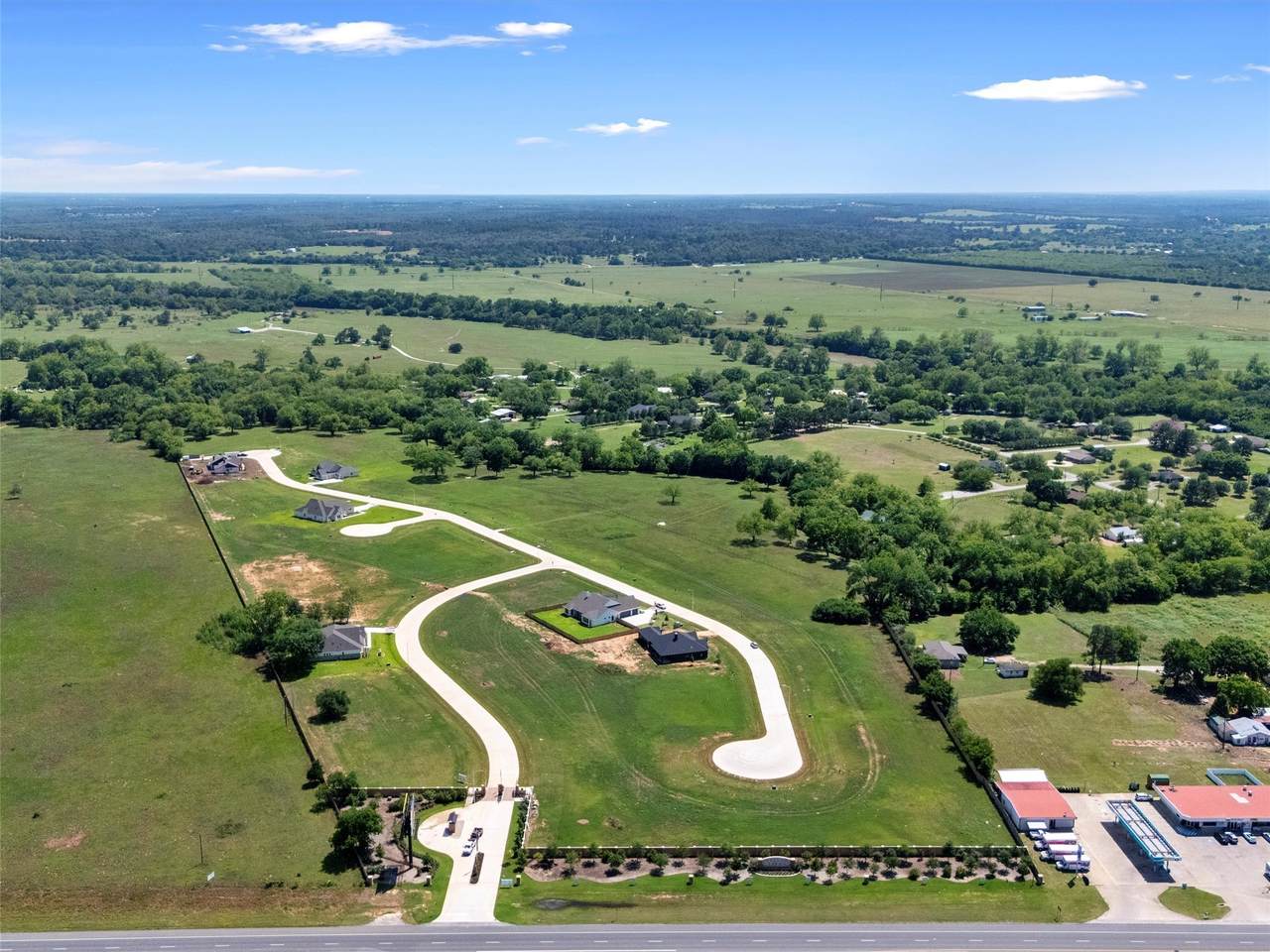 Lot 38 Moonlight Drive - Photo 1