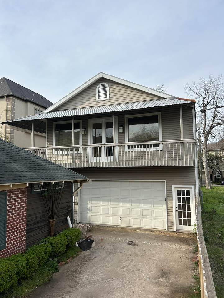 6016 Center Street - Photo 1