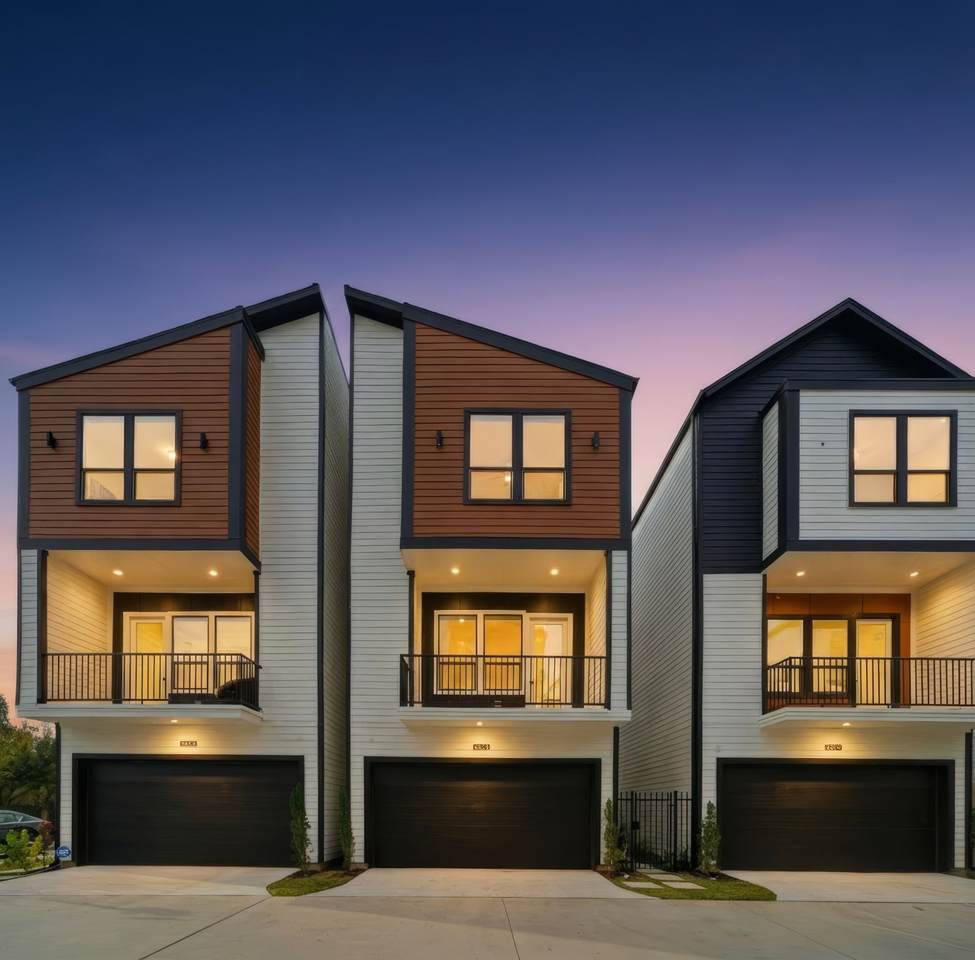 4013 Griggs Road - Photo 1