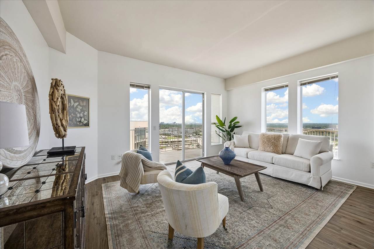 3505 Sage Road - Photo 1