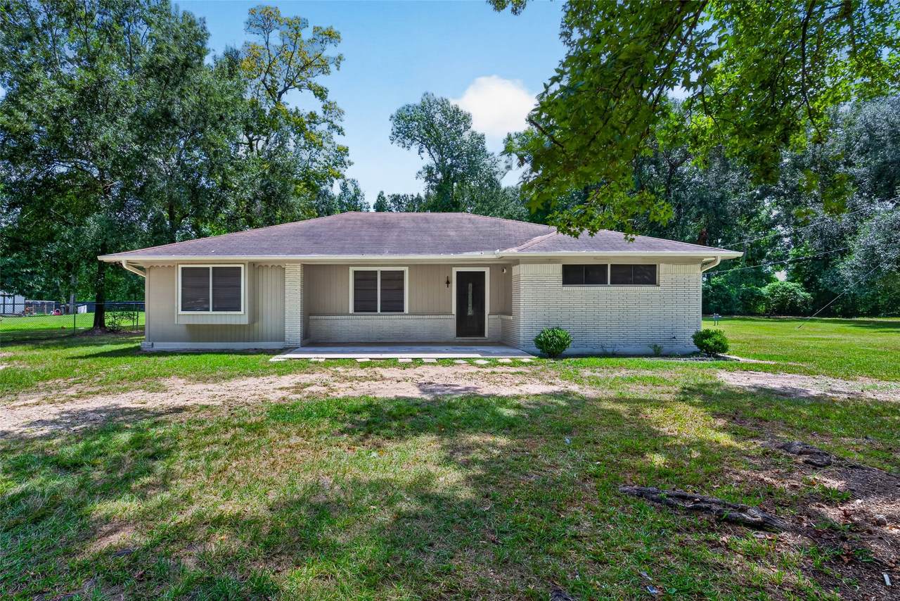23361 Andrew Lane - Photo 1