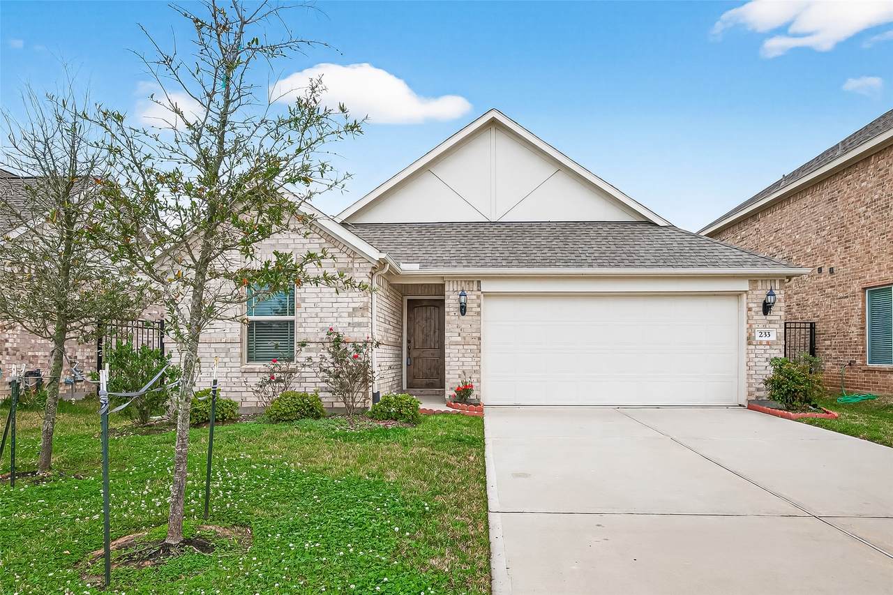 233 Bonita Beach Drive - Photo 1