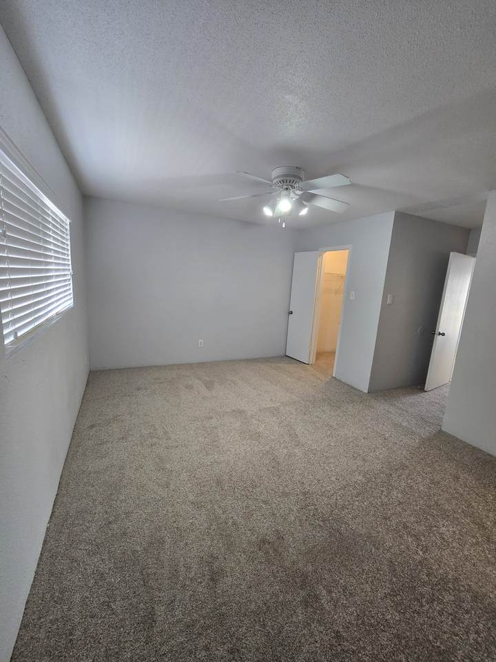 4747 Allendale Road - Photo 1