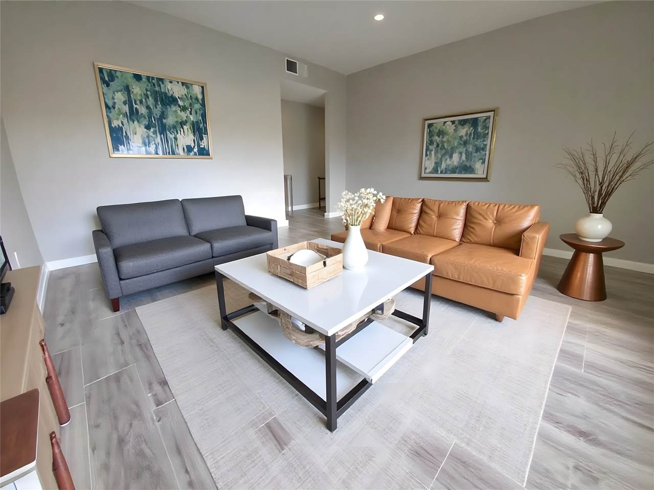 8100 Creekbend Drive - Photo 1