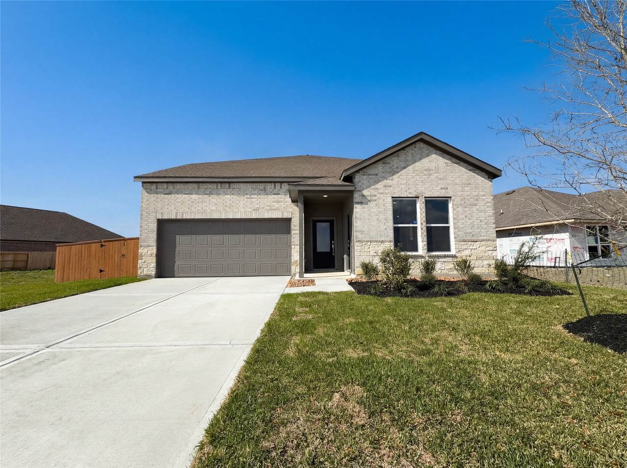 2047 Emerald Lake Trail - Photo 1