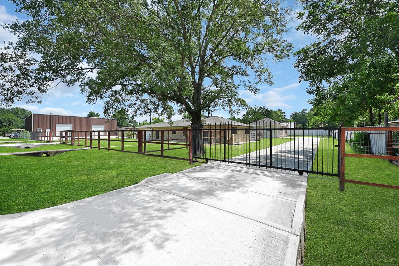 20603 Marilyn Lane - Photo 1