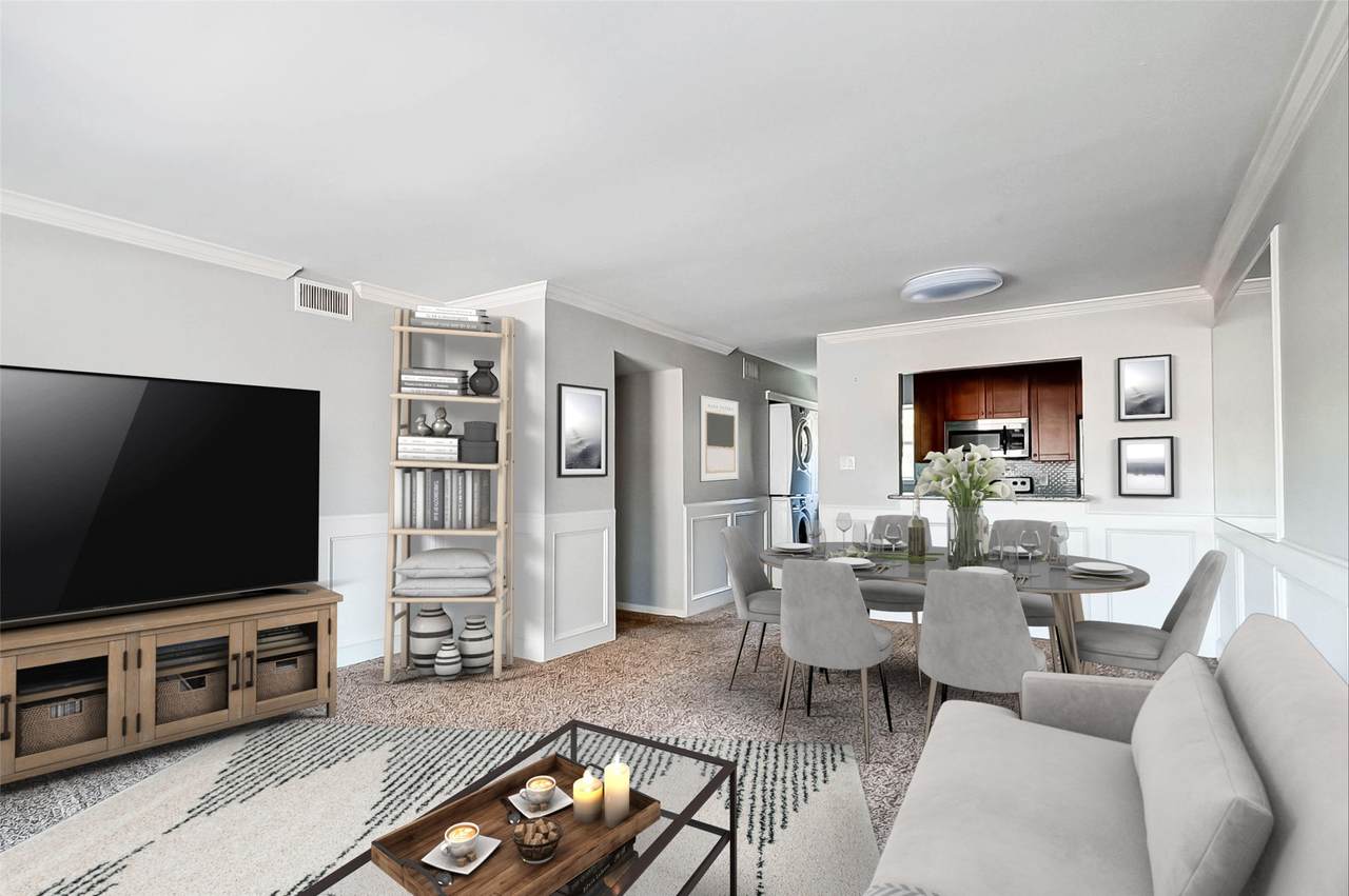 9023 Gaylord Street - Photo 1