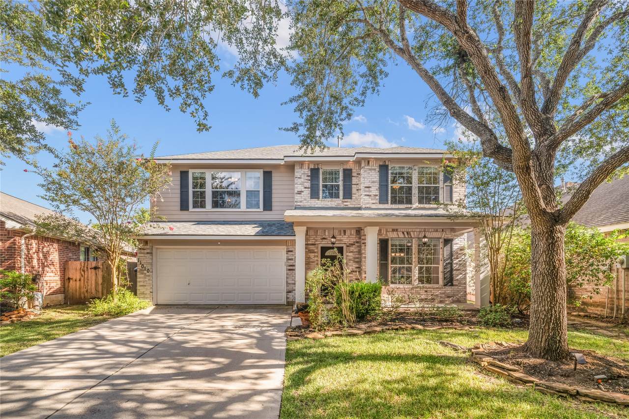 11010 Auden Circle - Photo 1