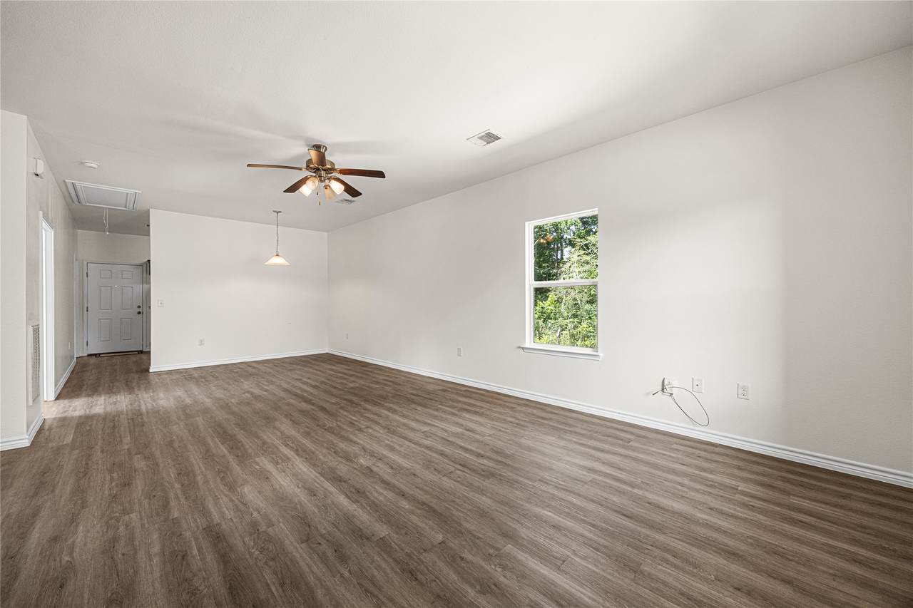 28096 Seven Sisters Road - Photo 1