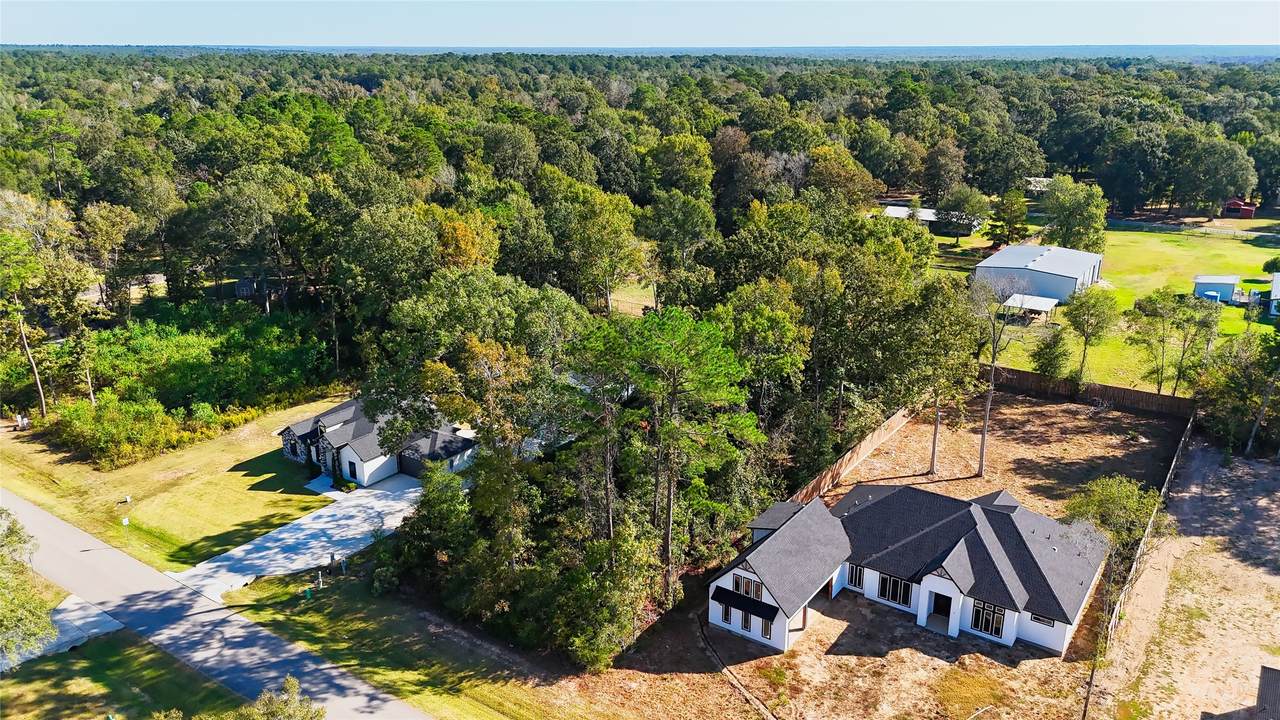 187 County Road 6606 - Photo 1