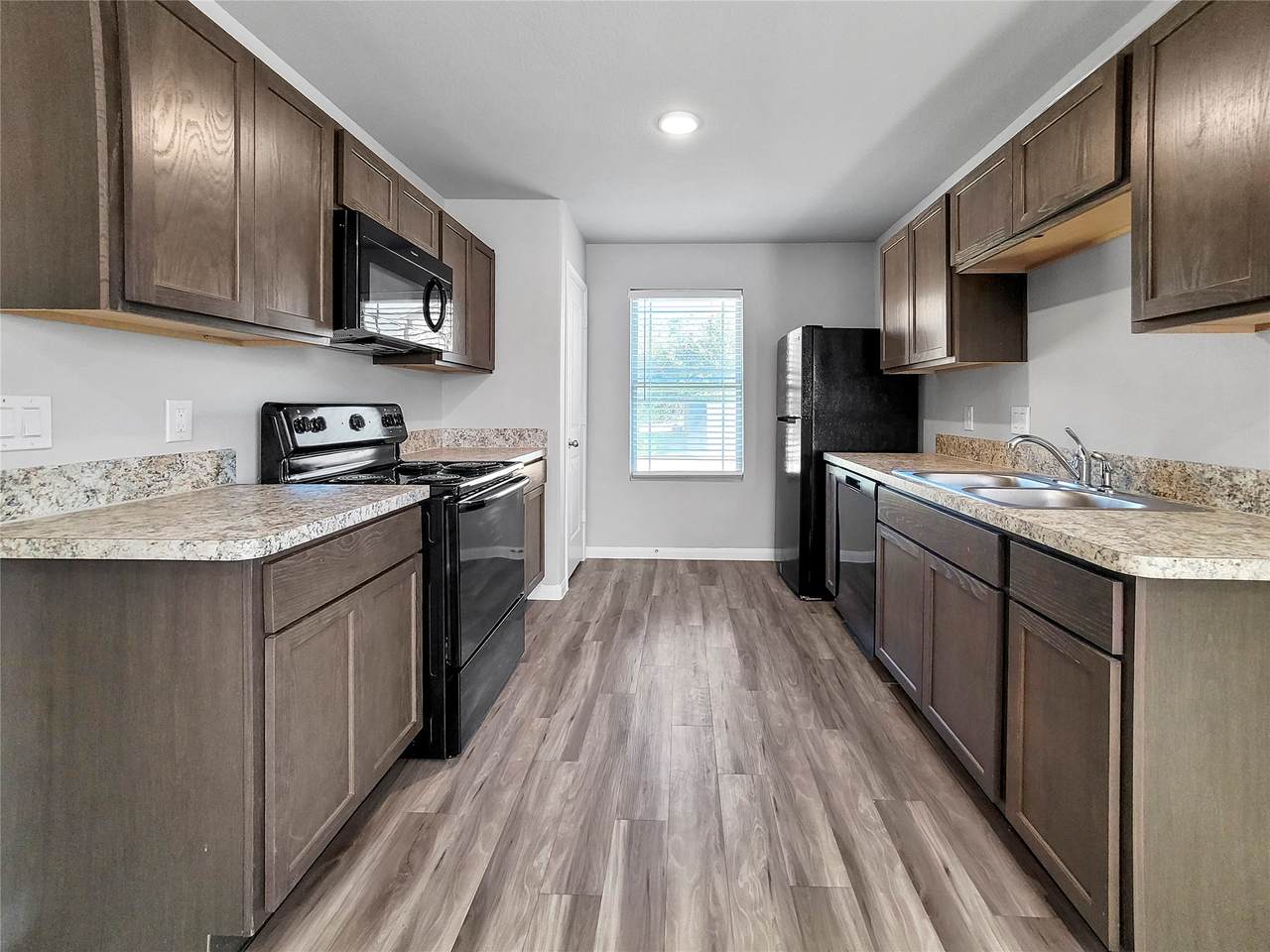 2851 Golf Crest Drive - Photo 1