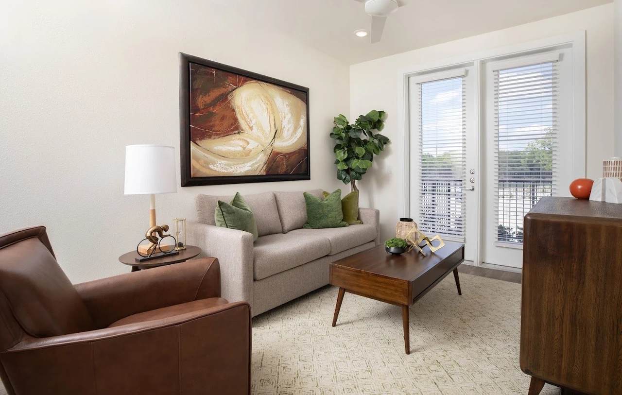 1690 North Loop - Photo 1