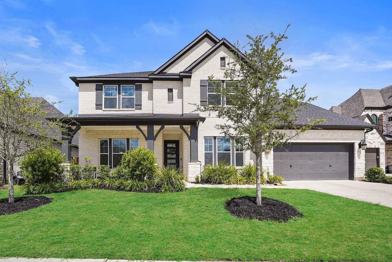 7506 River Birch Court - Photo 1