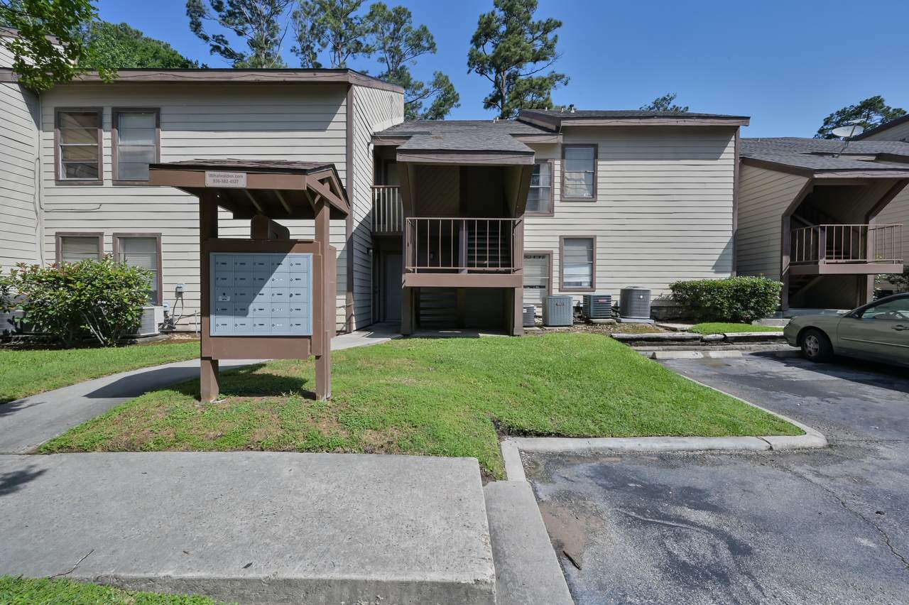 12900 Walden Road - Photo 1
