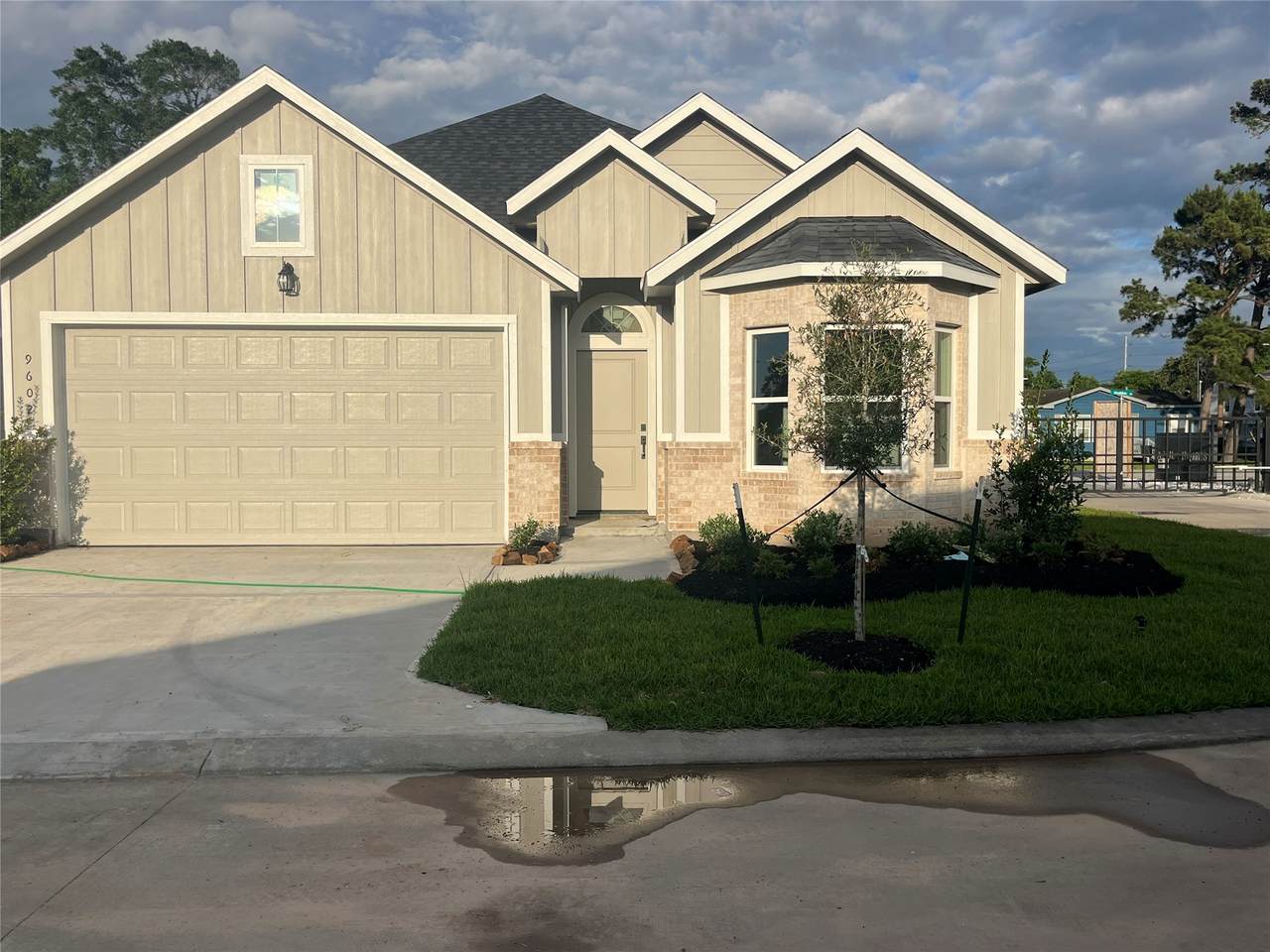 9612 Jenny Park Place - Photo 1