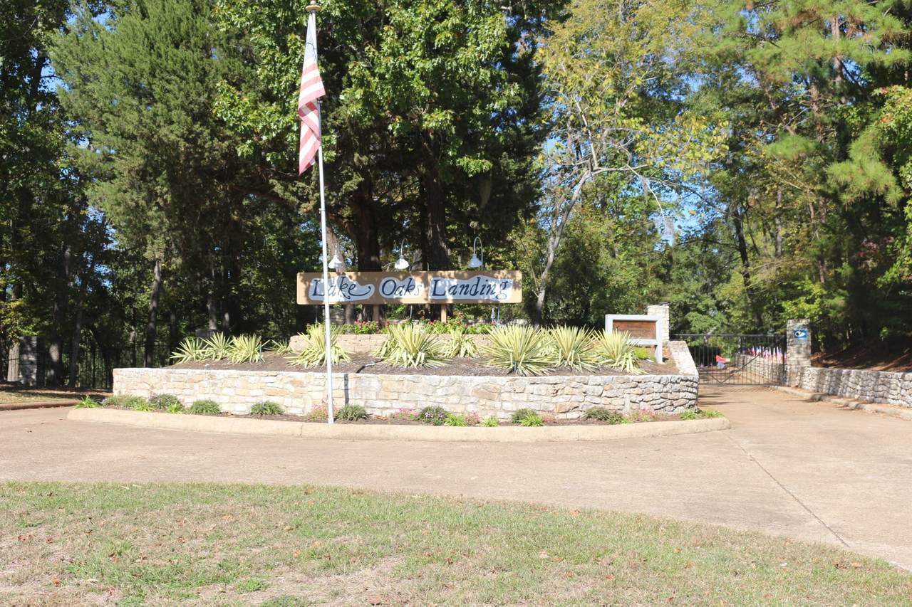 TBD Lake Oaks Circle - Photo 1