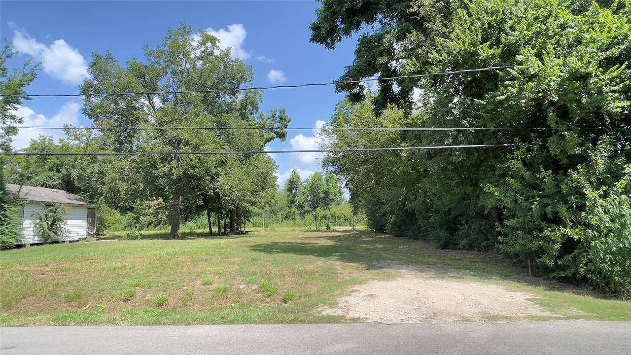 2200 Hampton Street - Photo 1