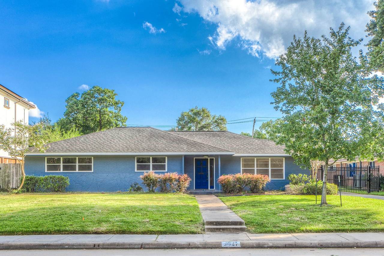 3627 Tartan Lane - Photo 1