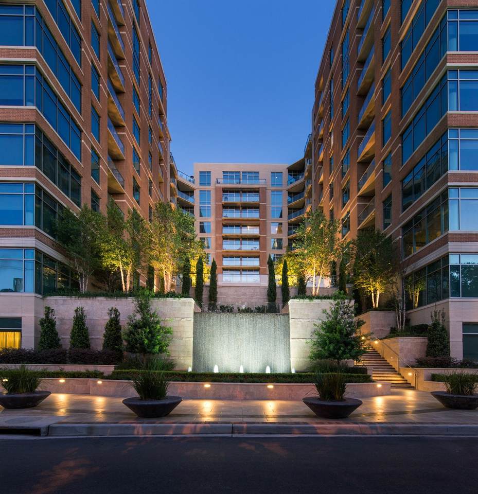 5122 Morningside - Photo 1