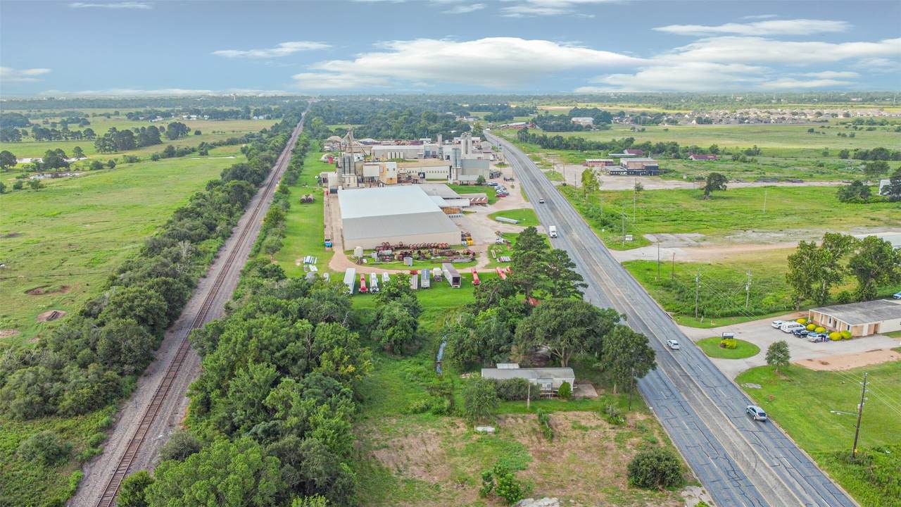 2158 Highway 36 - Photo 1
