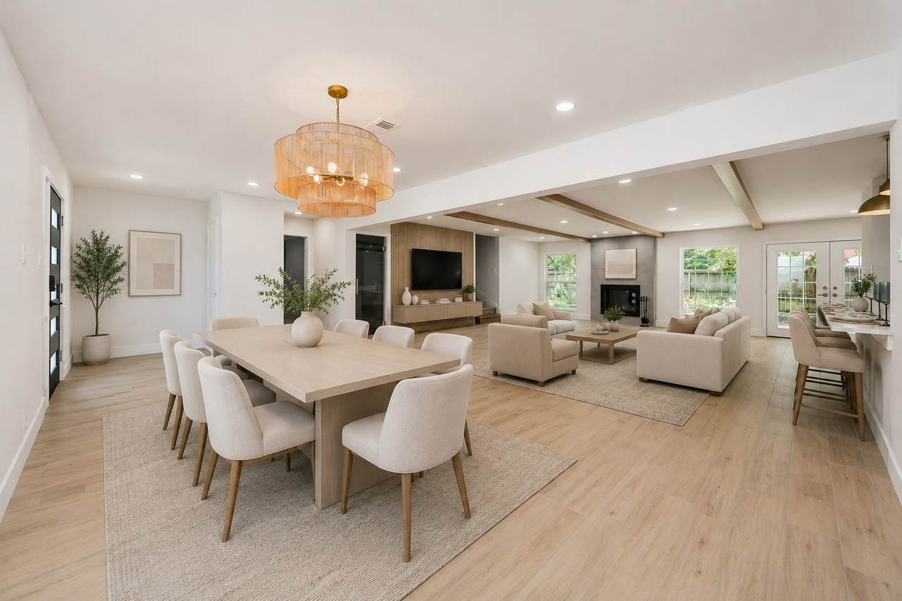 1706 Durfey Lane - Photo 1