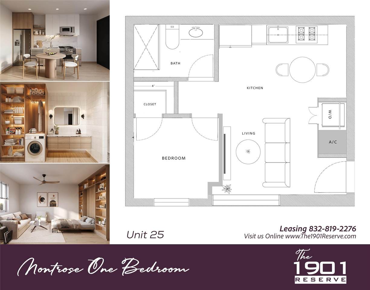 1901 Richmond Avenue - Photo 1