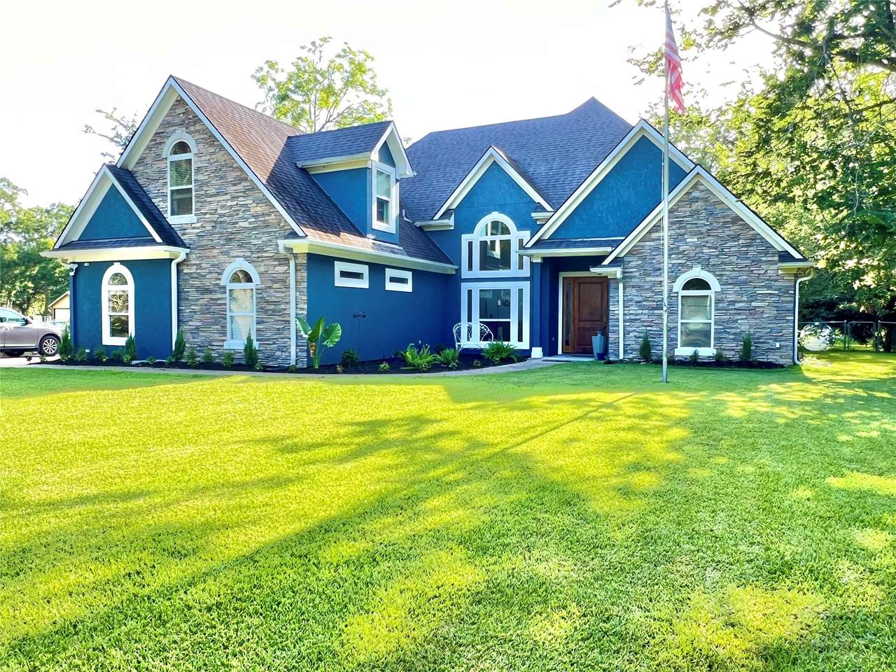 6714 Jay Road Road - Photo 1