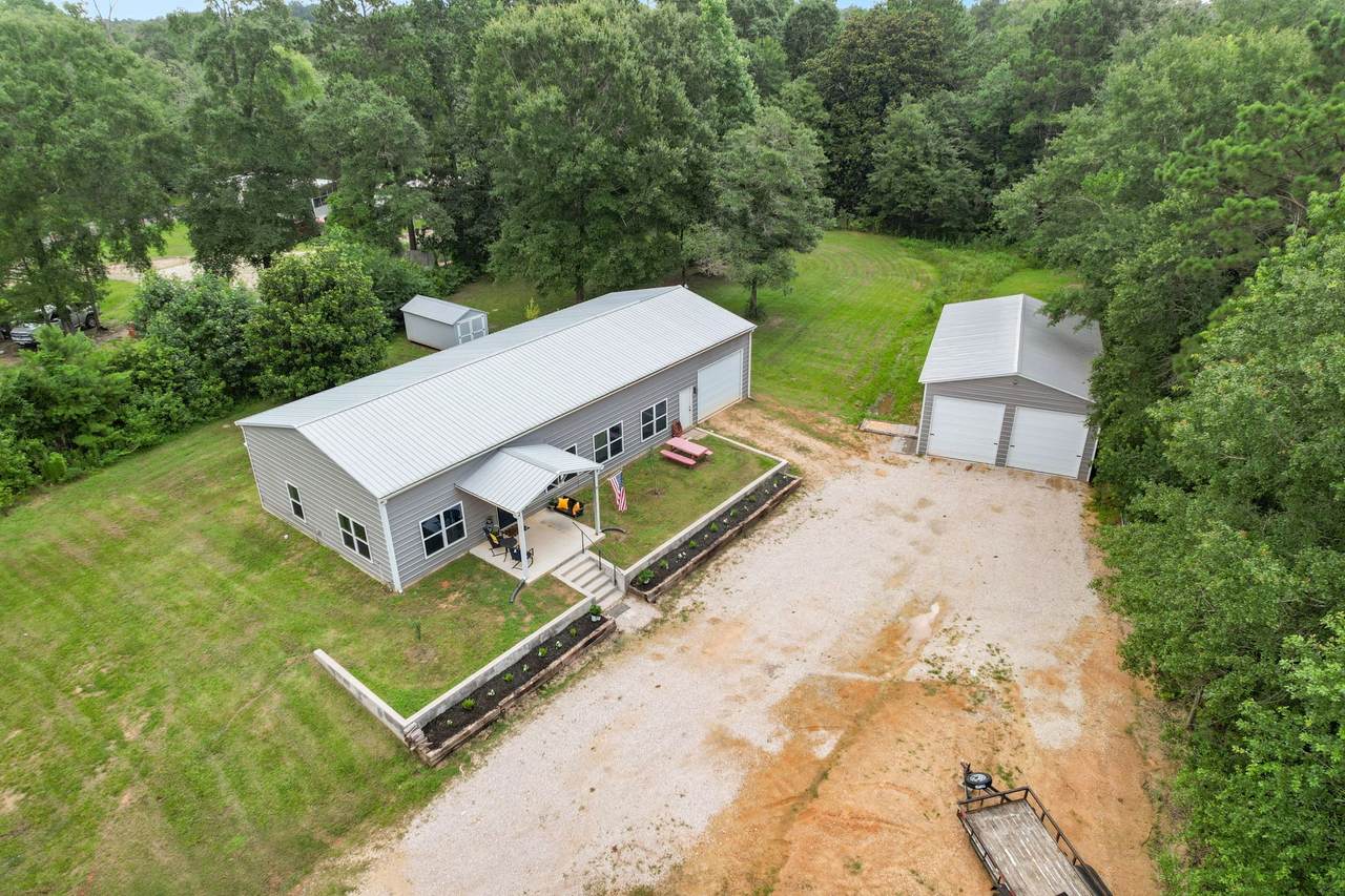376 Jill Street - Photo 1