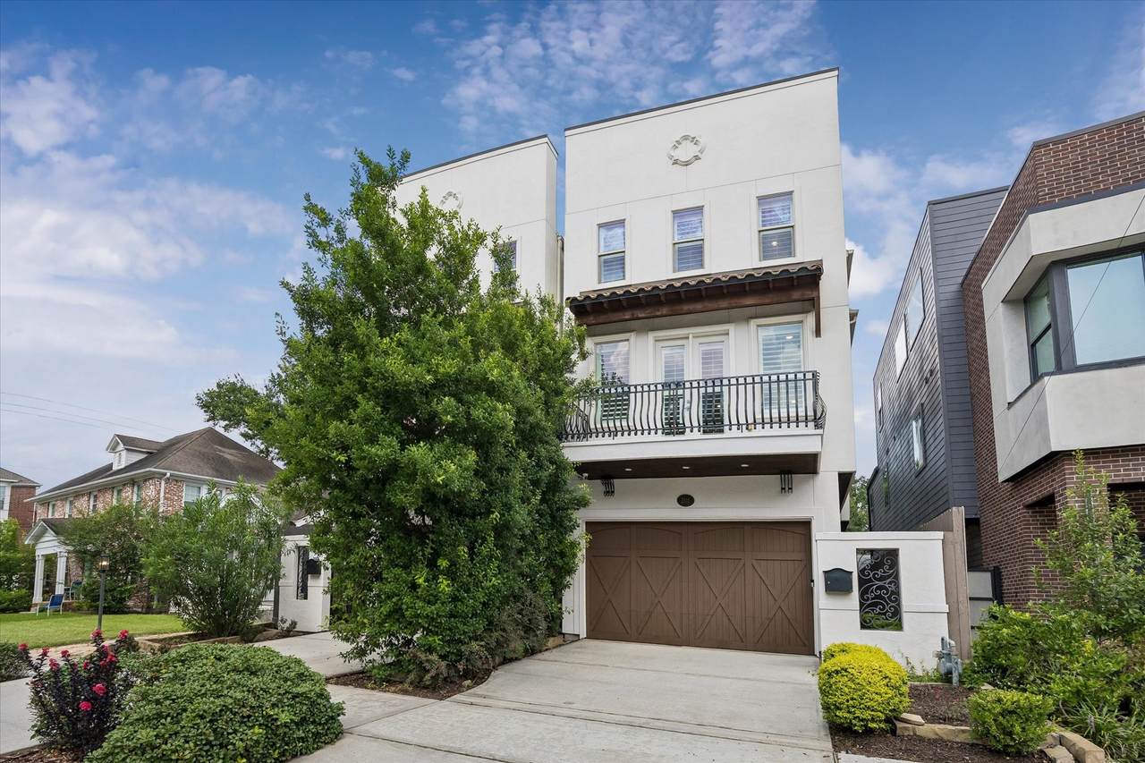 2111 Huldy Street - Photo 1