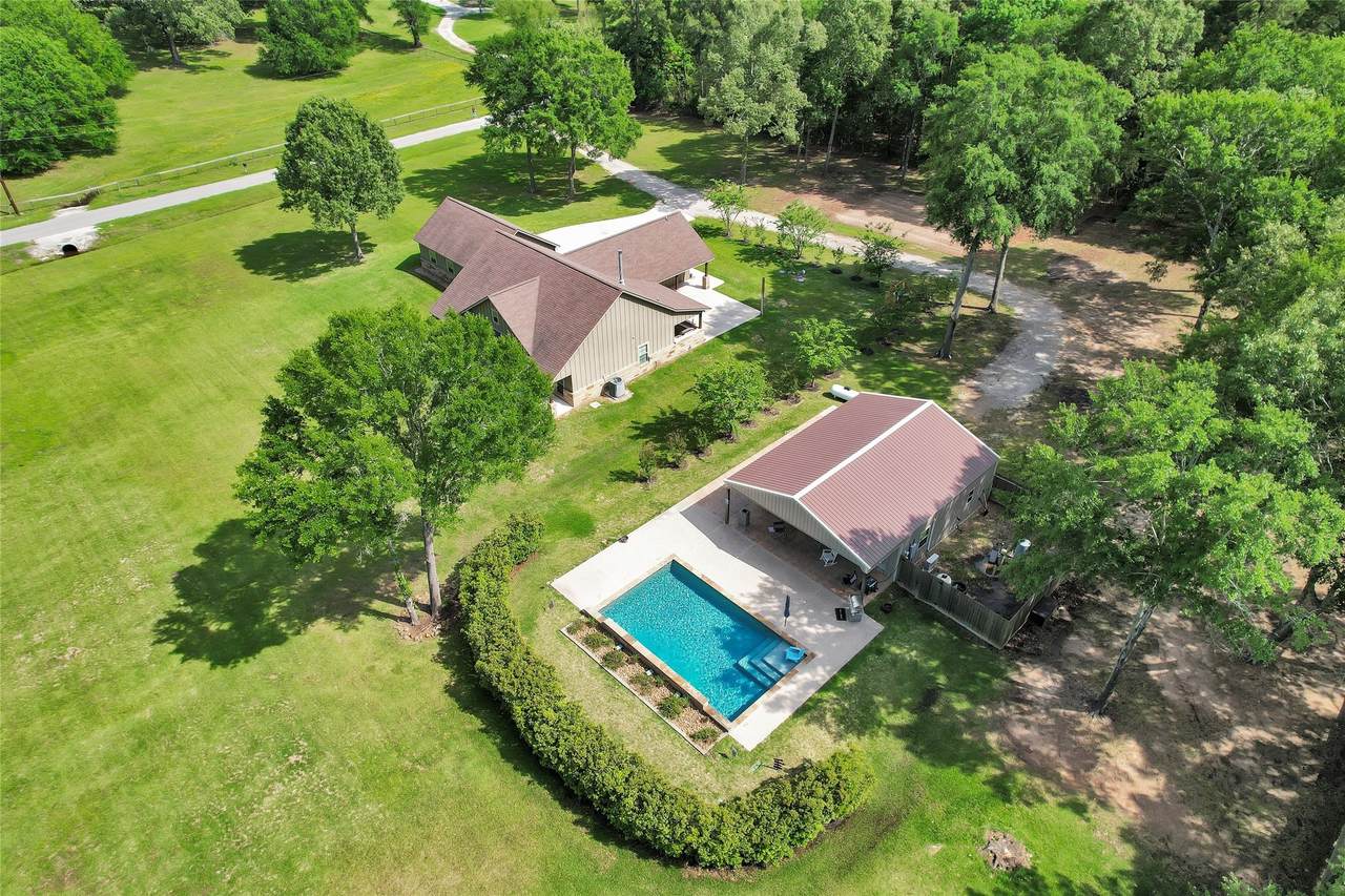 11781 Walding Road - Photo 1