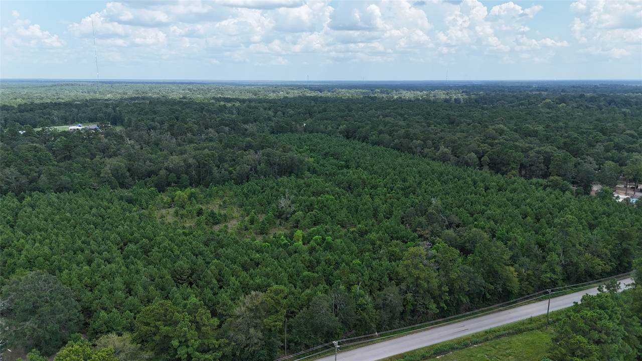 1378 Duck Creek Road - Photo 1