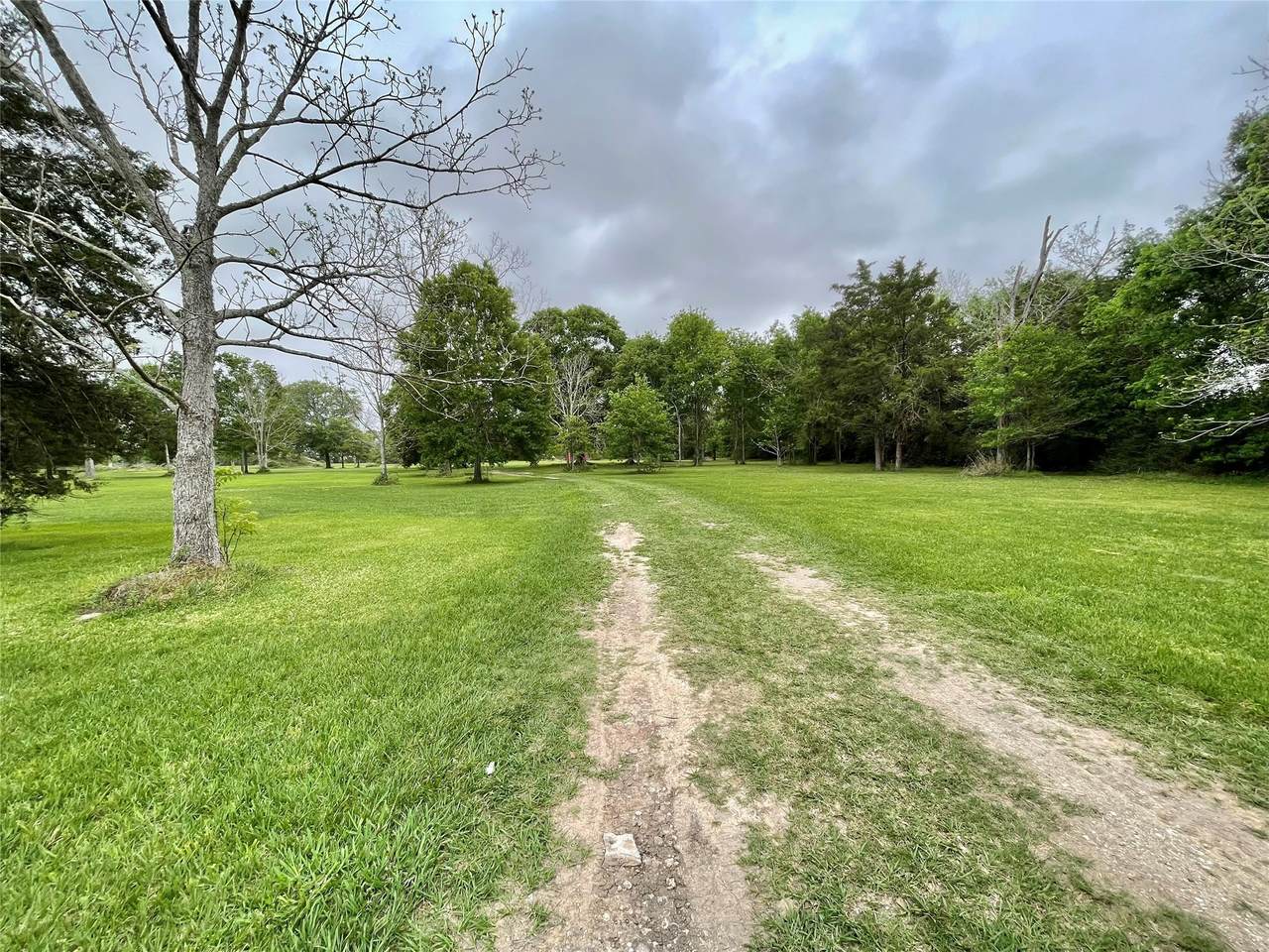 0 Miller Street - Photo 1