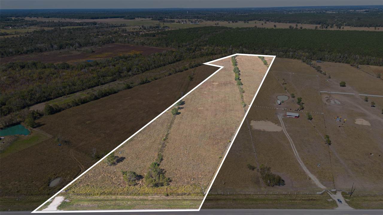 2941 Fm 834 - Photo 1
